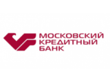 Московский кредитный банк