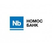 Номос-Банк