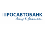 Росавтобанк