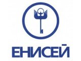 Енисей