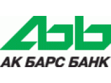 Ак Барс Банк