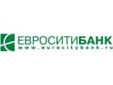 ЕвроситиБанк