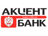 Акцент