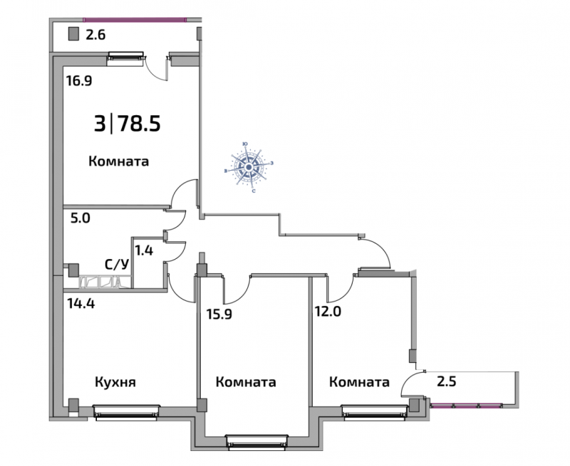 Купавна бисерово 2. Новое Бисерово 2 планировки. ЖК новое Бисерово 2 планировки. ЖК новое Бисерово-2 схема. Бисерово 2 планировки квартир.