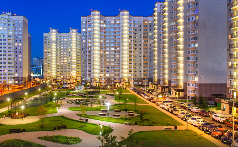 1 московский. Парк Московский улица Бианки. Город Московский Бианки. ЖК первый Московский город парк. Первый Московский Бианки.