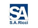 S.A. Ricci