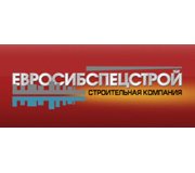 Евросибспецстрой