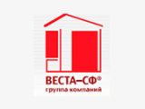 Веста-СФ Люберцы