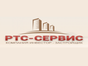 Ртс сервис на авиамоторной. РТС фирма. RTS логотип. Логотипы застройщиков Москвы