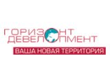 Горизонт Девелопмент