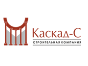 Каскад тула. Каскад москва отзывы. Общество с ограниченной ответственностью "каскад". Ооо каскад москва отзывы. Каскад москва отзывы.