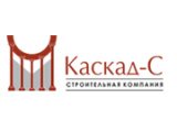 Каскад-С