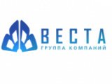 Веста