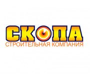 Скопа