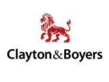 Clayton&Boyers