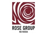 Rose Group