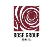 Rose Group