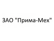 Компания прима. ЗАО Прима Ставрополь. Бэсткон логотип. Фирма Прима статус Макс.