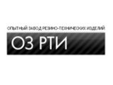 ОЗ РТИ