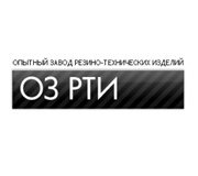 ОЗ РТИ