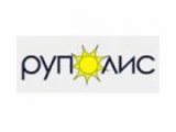 ООО «Руполис-Растуново»