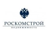 Роскомстрой Недвижимость