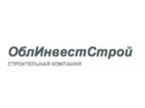 ОблИнвестСтрой