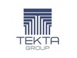 Tekta Group