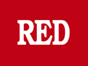 Red логотип. Red Development логотип. Компании с красным логотипом. Логотип чемоданной компаний красный s. Red company