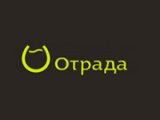 Отрада Девелопмент