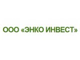 ЭнКо Инвест