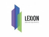 Lexion Development