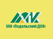 Дск 1 логотип. Дск компании москвы. Жк 1-й лермонтовский, люберцы. Дск 160 логотип. Дск компании москвы.