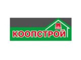 Коопстрой