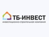 ТБ-Инвест