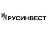 Русинвест