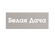 Белая дача логотип. ЗАО белая дача логотип. Belaya-dacha логотип. Агрохолдинг белая дача лого.