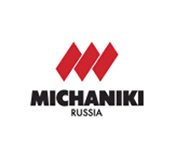 Миханики Русия