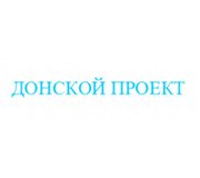 Донской проект