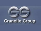 Granelle Group