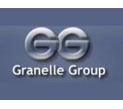 Granelle Group