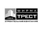 Фирма Трест