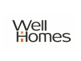 Well Homes