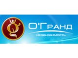 Огранд-Недвижимость