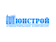 Судейс строительная компания-1. Русстрой логотип. Логотипы застройщиков москвы. Отзывы о строительной компании. Выбор воронеж.