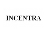 Incentra