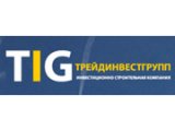 ТрейдИнвестГрупп