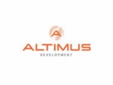 Altimus Development