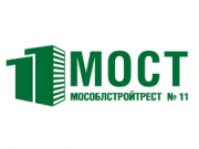 Мостовая 11. Строительная компания мост. Логотипы застройщиков Москвы. Мост логотипы строительных компаний. Мост 11 Домодедово.