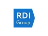 RDI